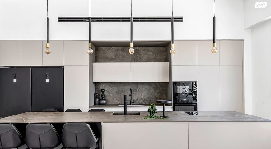 בית פרטי/ קוטג'