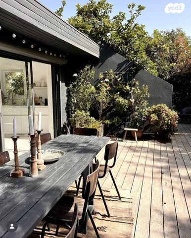 הרצליה פיתוח