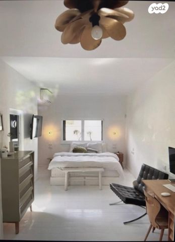 בית פרטי/ קוטג', הרצליה פיתוח, הרצליה