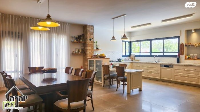 בית פרטי/ קוטג', תל עדשים