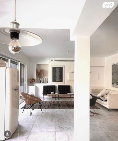 בית פרטי/ קוטג', הרצליה פיתוח, הרצליה