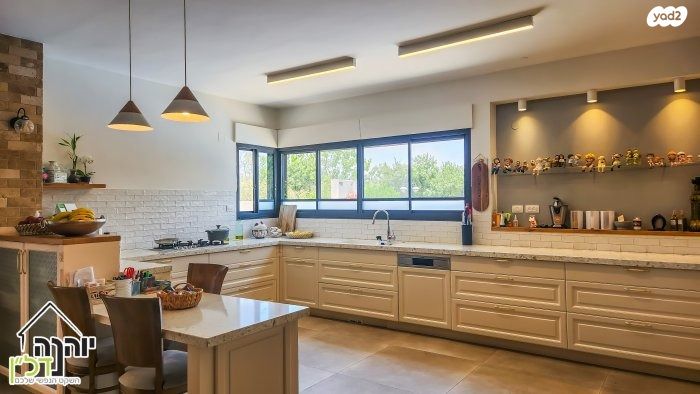 בית פרטי/ קוטג', תל עדשים