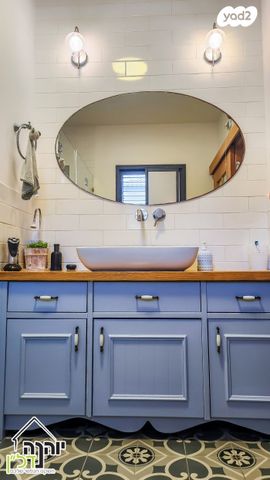 בית פרטי/ קוטג', תל עדשים