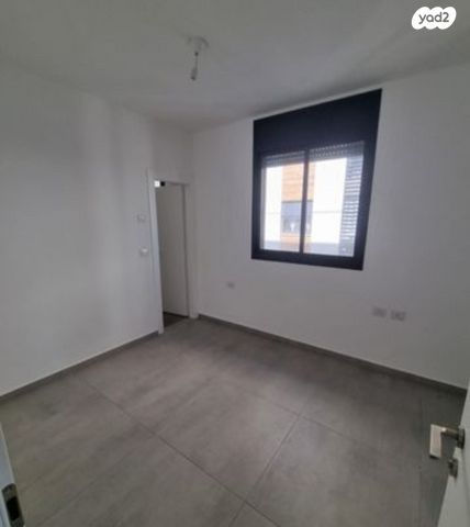 דירה, שדרות הקונגרס, אזור הבילויים, רמת גן