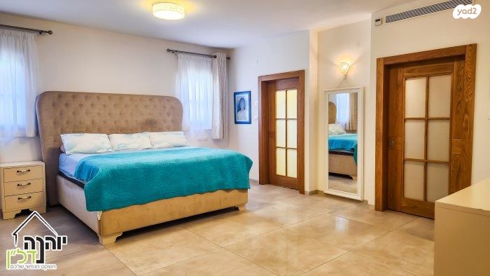 בית פרטי/ קוטג', תל עדשים