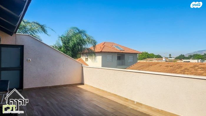 בית פרטי/ קוטג', תל עדשים