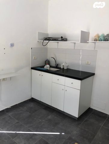 בית פרטי/ קוטג', יששכר 6, גבעת ציון וגבעת הפרחים, אשקלון