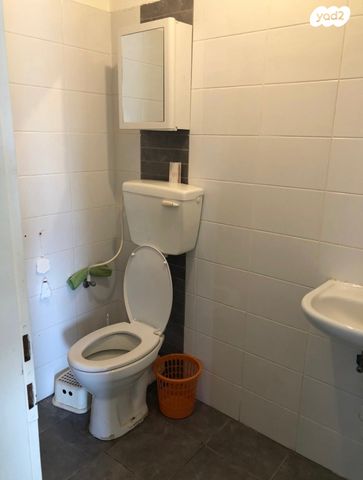 בית פרטי/ קוטג', יששכר 6, גבעת ציון וגבעת הפרחים, אשקלון