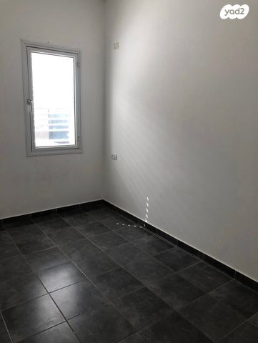 בית פרטי/ קוטג', יששכר 6, גבעת ציון וגבעת הפרחים, אשקלון