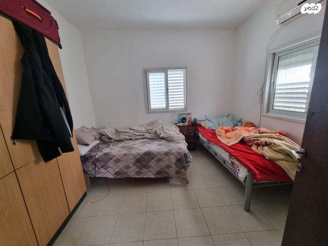 דירה, תשבי, התקוה, בית יעקב, נווה צה"ל, תל אביב יפו