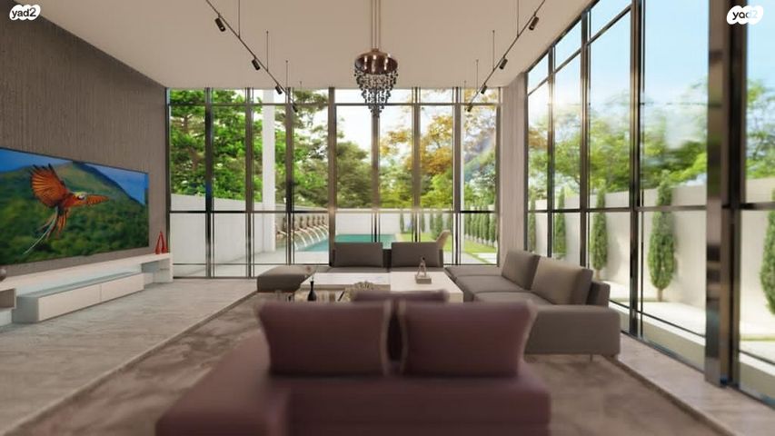 בית פרטי/ קוטג', הרצליה ב', הרצליה