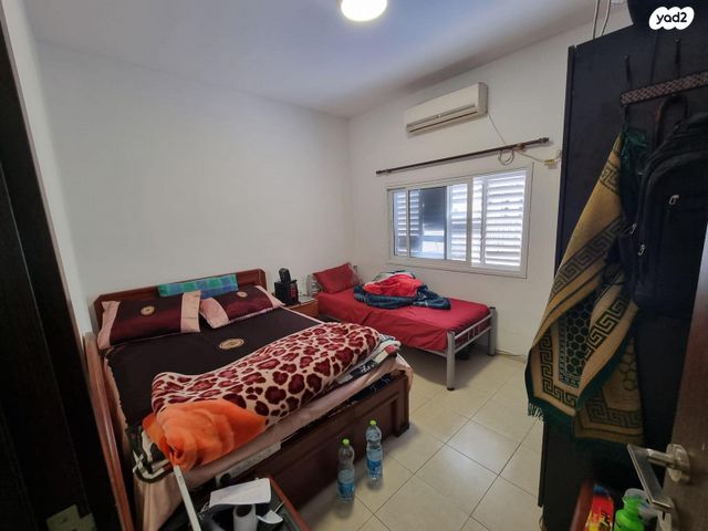 דירה, תשבי, התקוה, בית יעקב, נווה צה"ל, תל אביב יפו