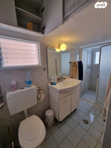 דירה, תשבי, התקוה, בית יעקב, נווה צה"ל, תל אביב יפו