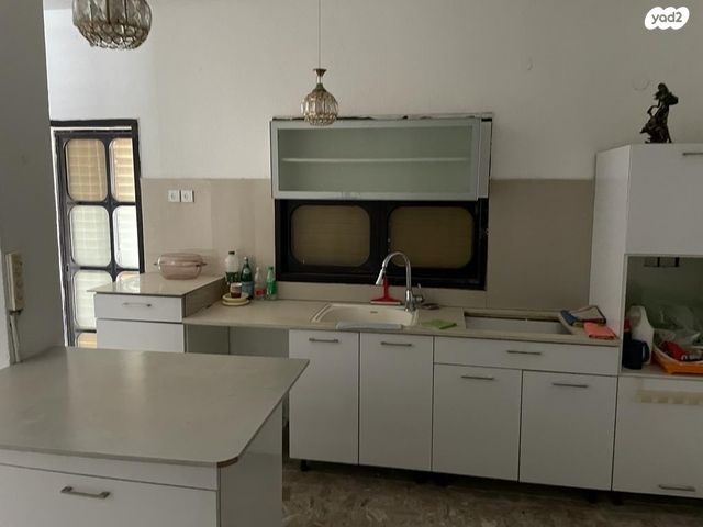 גג/ פנטהאוז