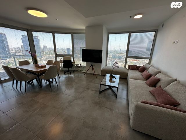 גרציאני יצחק 4