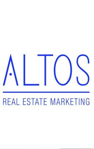 דירה, גרציאני יצחק 4, גני שרונה, קרית הממשלה, תל אביב יפו