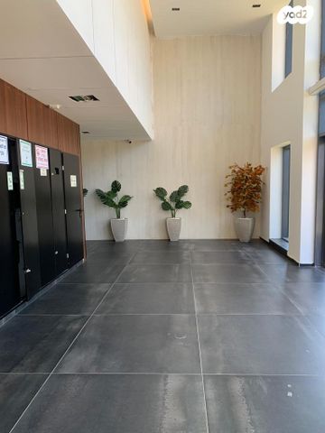 דירה, שאול המלך 12, יד אליעזר, נס ציונה