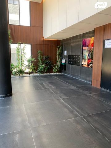 דירה, שאול המלך 12, יד אליעזר, נס ציונה