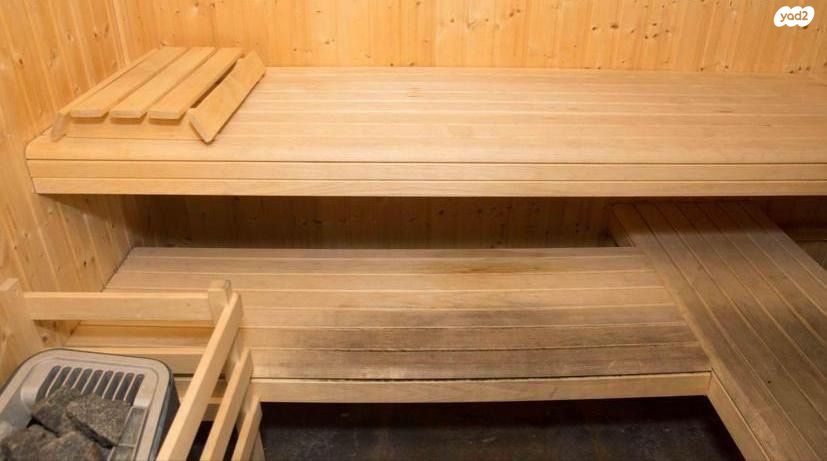 דירה, יפו 153, מקור ברוך, ירושלים