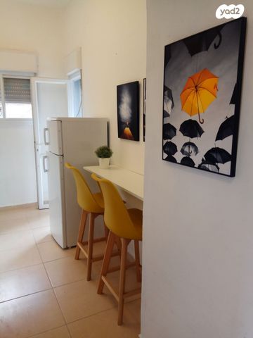 בניין מגורים, קסל, הרצליה, חיפה