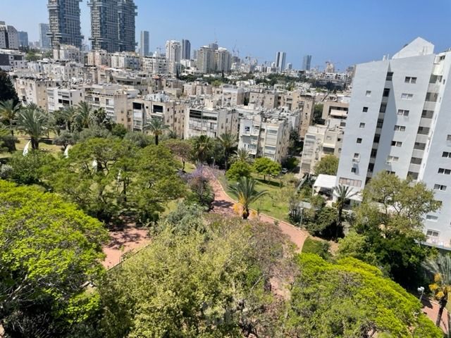 בבלי