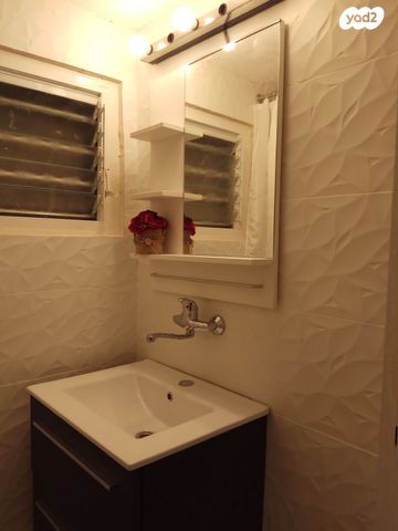 בניין מגורים, קסל, הרצליה, חיפה