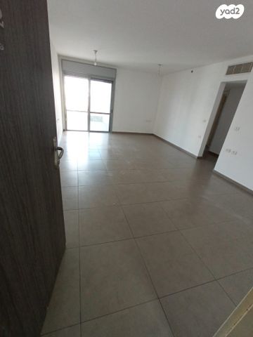 דירה, שילה 2, הסיטי, אשקלון