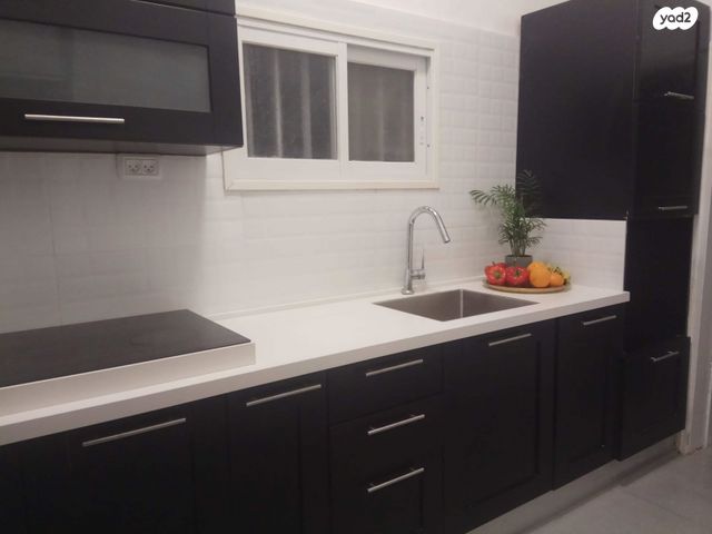 בניין מגורים, קסל, הרצליה, חיפה