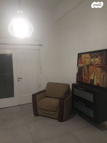 בניין מגורים, קסל, הרצליה, חיפה