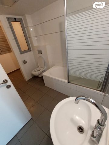 דירה, שילה 2, הסיטי, אשקלון