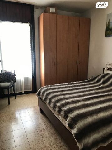 דירה, טרכטנברג, אברמוביץ', ראשון לציון