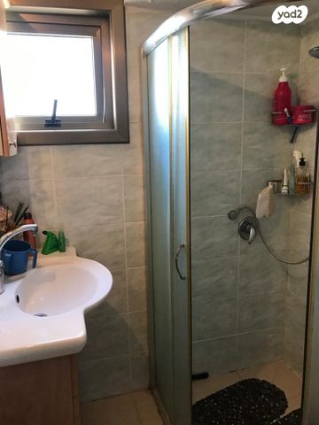 דירה, טרכטנברג, אברמוביץ', ראשון לציון