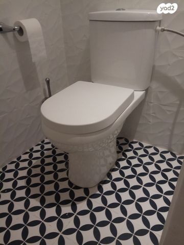 בניין מגורים, קסל, הרצליה, חיפה