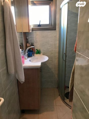 דירה, טרכטנברג, אברמוביץ', ראשון לציון