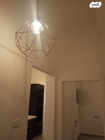 בניין מגורים, קסל, הרצליה, חיפה