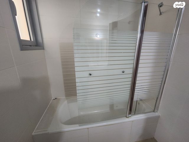 דירה, בני ברמן, עיר ימים, נתניה