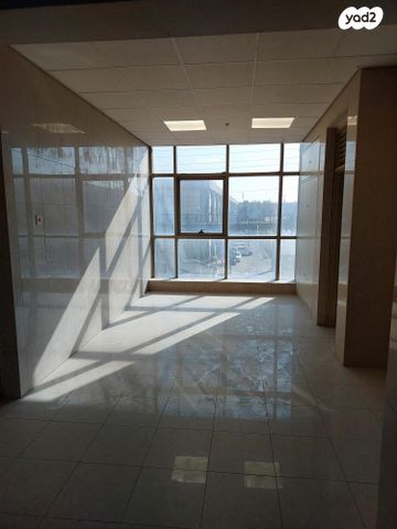 מבני תעשיה, לוד