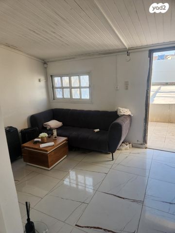 בית פרטי/ קוטג', השופטים, גבעת ציון וגבעת הפרחים, אשקלון