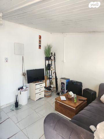 בית פרטי/ קוטג', השופטים, גבעת ציון וגבעת הפרחים, אשקלון