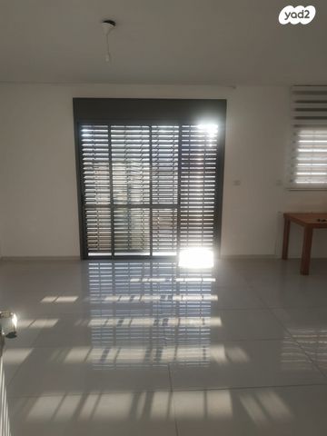 יהודה הלוי 41