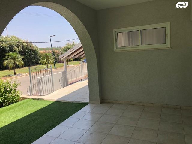 בית פרטי/ קוטג', כפר תבור