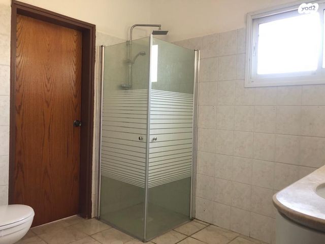 בית פרטי/ קוטג', כפר תבור