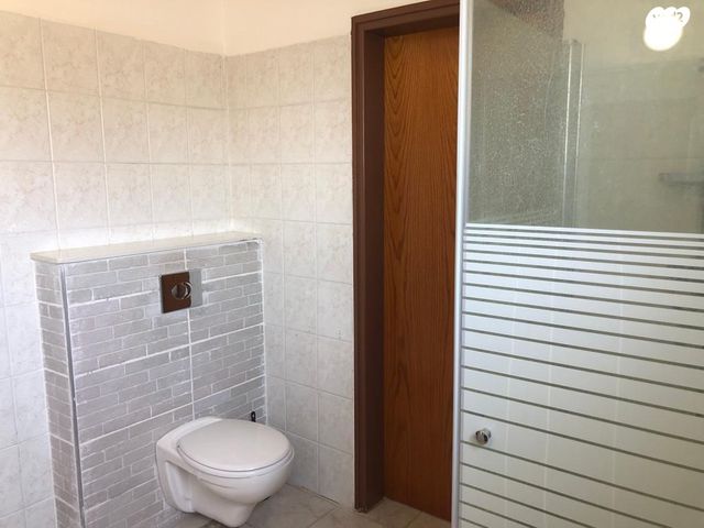 בית פרטי/ קוטג', כפר תבור