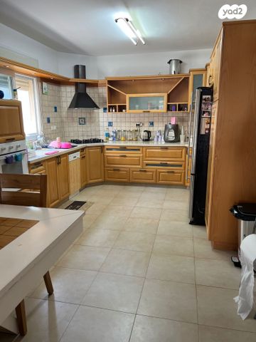 בית פרטי/ קוטג', כפר תבור