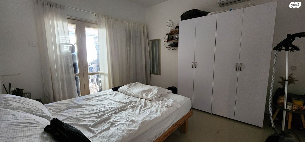 לה גווארדיה 33