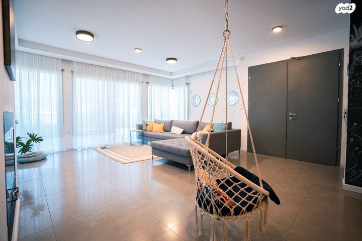 בית פרטי/ קוטג'