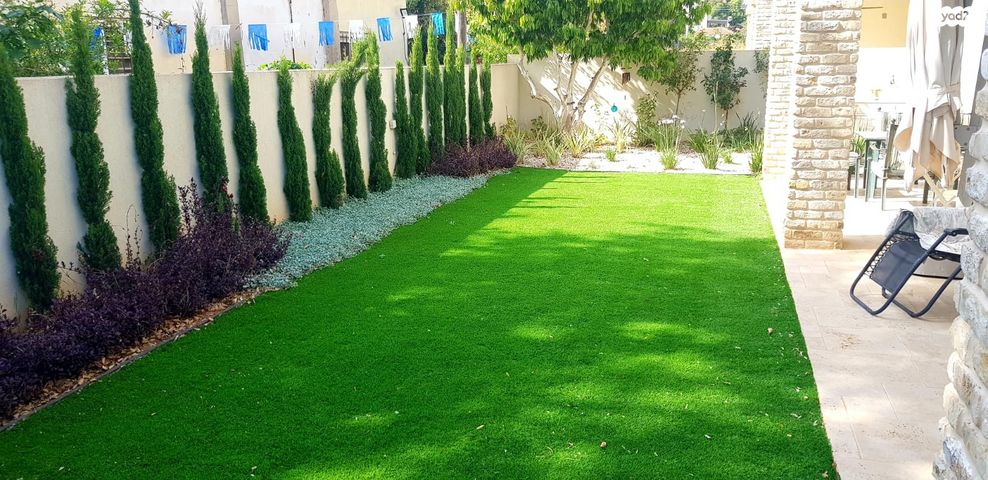 בית פרטי/ קוטג', רמתיים, הוד השרון