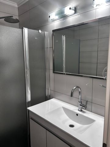 דו משפחתי, לבאות, ערד