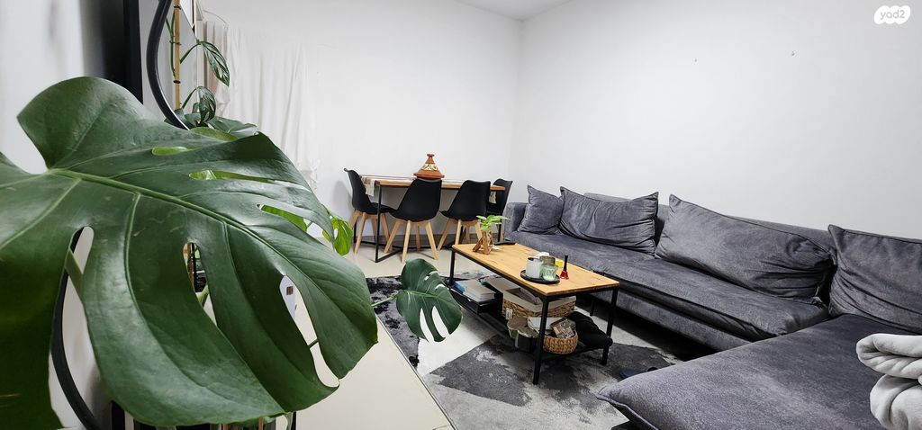 דירה, לה גווארדיה 33, יד אליהו, תל אביב יפו