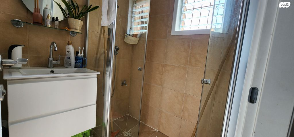 דירה, לה גווארדיה 33, יד אליהו, תל אביב יפו